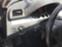 Обява за продажба на VW Passat  2.0 BMP 4MOTION ~11 лв. - изображение 7