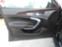 Обява за продажба на Opel Insignia 2,0CDTI ~11 лв. - изображение 5