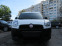 Обява за продажба на Fiat Doblo 1.3/90kc/Mjet 3 броя ~9 680 лв. - изображение 1