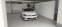 Обява за продажба на VW Golf 7.5 GTI Performance ~51 000 лв. - изображение 1