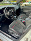 Обява за продажба на VW Golf 7.5 GTI Performance ~51 000 лв. - изображение 7