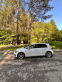 Обява за продажба на VW Golf 7.5 GTI Performance ~51 000 лв. - изображение 3