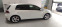 Обява за продажба на VW Golf 7.5 GTI Performance ~51 000 лв. - изображение 4