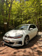 Обява за продажба на VW Golf 7.5 GTI Performance ~51 000 лв. - изображение 5