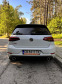 Обява за продажба на VW Golf 7.5 GTI Performance ~51 000 лв. - изображение 2