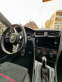 Обява за продажба на VW Golf 7.5 GTI Performance ~51 000 лв. - изображение 9
