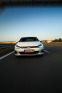 Обява за продажба на VW Golf 7.5 GTI Performance ~51 000 лв. - изображение 6