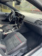 Обява за продажба на VW Golf 7.5 GTI Performance ~51 000 лв. - изображение 8