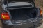 Обява за продажба на BMW 320 2.0d Sport ~32 700 лв. - изображение 6