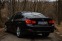 Обява за продажба на BMW 320 2.0d Sport ~32 700 лв. - изображение 4