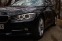 Обява за продажба на BMW 320 2.0d Sport ~32 700 лв. - изображение 3