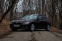 Обява за продажба на BMW 320 2.0d Sport ~32 700 лв. - изображение 1