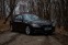 Обява за продажба на BMW 320 2.0d Sport ~32 700 лв. - изображение 2