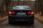 Обява за продажба на BMW 320 2.0d Sport ~32 700 лв. - изображение 5