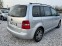Обява за продажба на VW Touran 1.9TDI/6СКОРОСТИ ~6 500 лв. - изображение 4