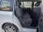 Обява за продажба на VW Touran 1.9TDI/6СКОРОСТИ ~6 500 лв. - изображение 11