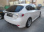 Обява за продажба на Subaru Impreza 2.0R-4x4-клима ~9 300 лв. - изображение 4