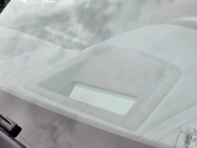 BMW X6 3.5i Xdrive/Лизинг/Канада, снимка 16