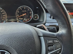 BMW X6 3.5i Xdrive/Лизинг/Канада, снимка 12