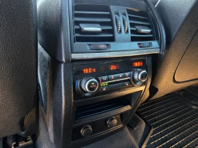 BMW X6 3.5i Xdrive/Лизинг/Канада, снимка 15