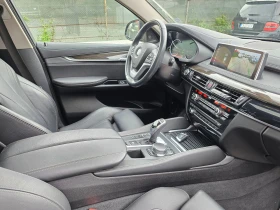 BMW X6 3.5i Xdrive/Лизинг/Канада, снимка 8