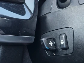 BMW X6 3.5i Xdrive/Лизинг/Канада, снимка 11