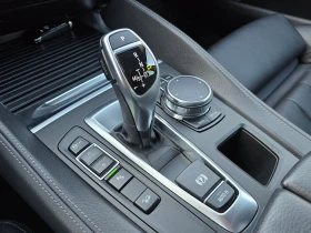 BMW X6 3.5i Xdrive/Лизинг/Канада, снимка 7