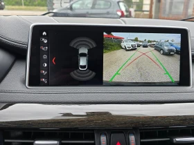 BMW X6 3.5i Xdrive/Лизинг/Канада, снимка 10