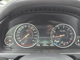 BMW X6 3.5i Xdrive/Лизинг/Канада, снимка 9