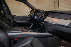 BMW X5 3.0D | РЕКАРО | ПАНОРАМА | РЕГИСТРИРАНА, снимка 6