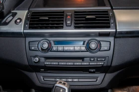 BMW X5 3.0D | РЕКАРО | ПАНОРАМА | РЕГИСТРИРАНА, снимка 9