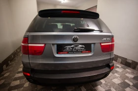 BMW X5 3.0D | РЕКАРО | ПАНОРАМА | РЕГИСТРИРАНА, снимка 4