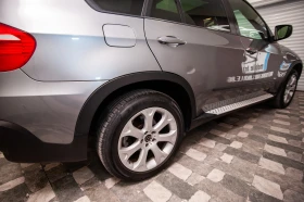 BMW X5 3.0D | РЕКАРО | ПАНОРАМА | РЕГИСТРИРАНА, снимка 5