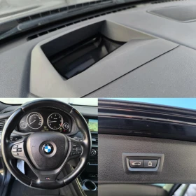 BMW X3 3.5XD M-Pack , снимка 9