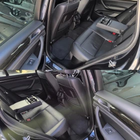 BMW X3 3.5XD M-Pack , снимка 8