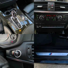 BMW X3 3.5XD M-Pack , снимка 12