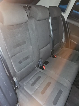 VW Tiguan, снимка 5