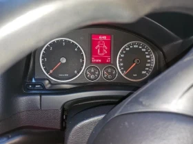 VW Tiguan, снимка 7