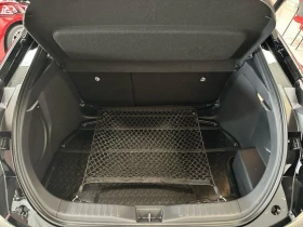 Toyota C-HR 2.0 HEV GR SPORT 4X4 PREMIERE EDITION НАЛИЧНА , снимка 15