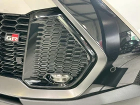Toyota C-HR 2.0 HEV GR SPORT 4X4 PREMIERE EDITION НАЛИЧНА , снимка 2