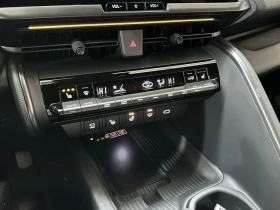 Toyota C-HR 2.0 HEV GR SPORT 4X4 PREMIERE EDITION НАЛИЧНА , снимка 8