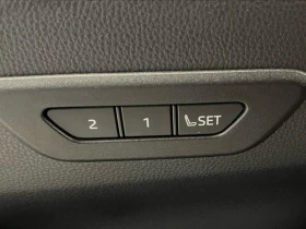 Toyota C-HR 2.0 HEV GR SPORT 4X4 PREMIERE EDITION НАЛИЧНА , снимка 14