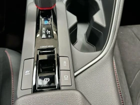 Toyota C-HR 2.0 HEV GR SPORT 4X4 PREMIERE EDITION НАЛИЧНА , снимка 12