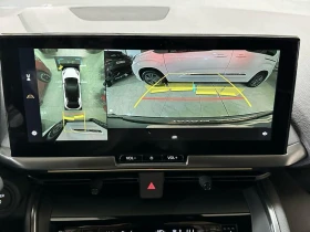 Toyota C-HR 2.0 HEV GR SPORT 4X4 PREMIERE EDITION НАЛИЧНА , снимка 7