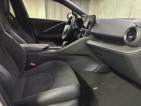 Toyota C-HR 2.0 HEV GR SPORT 4X4 PREMIERE EDITION НАЛИЧНА , снимка 9