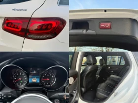 Mercedes-Benz GLC 300 Face* LED* 4 Matic, снимка 16
