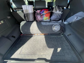 Mercedes-Benz ML 320 Джипове, снимка 6