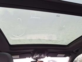 Audi Q7 * TECHNIK * CARFAX * ЦЕНА ДО БГ, снимка 13