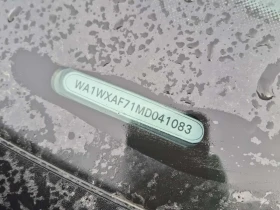 Audi Q7 * TECHNIK * CARFAX * ЦЕНА ДО БГ, снимка 17