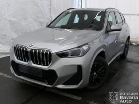 BMW X1 20d sDrive M Sport Paket Steptronic, снимка 1